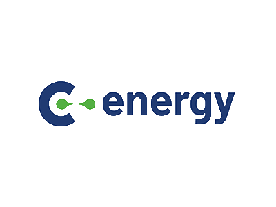 C-Energy Planá
