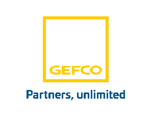 GEFCO