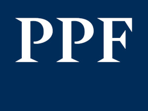 PPF