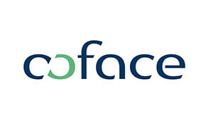 Coface Czech