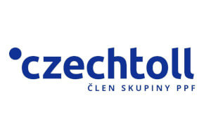 CzechToll