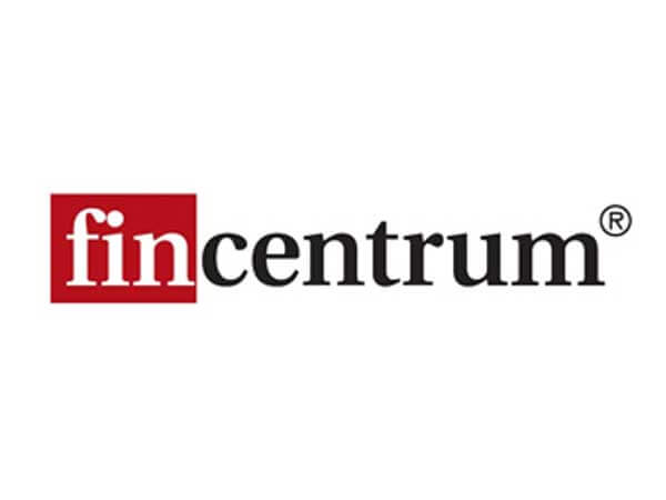 Fincentrum & Swiss Life Select