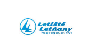 Letiště Praha Letňany