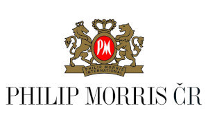 Philip Morris ČR