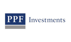 PPF Investments