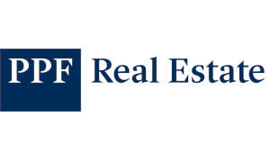 PPF Real Estate