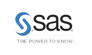 SAS Institute ČR
