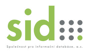 Společnost pro informační databáze