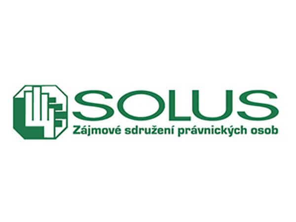 SOLUS